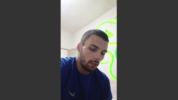 Zyonpriv strip Webcam SHOW @ Cam4 17-02-2026
