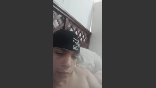 alejandro9088 lush Webcam SHOW @ Cam4 17-02-2026