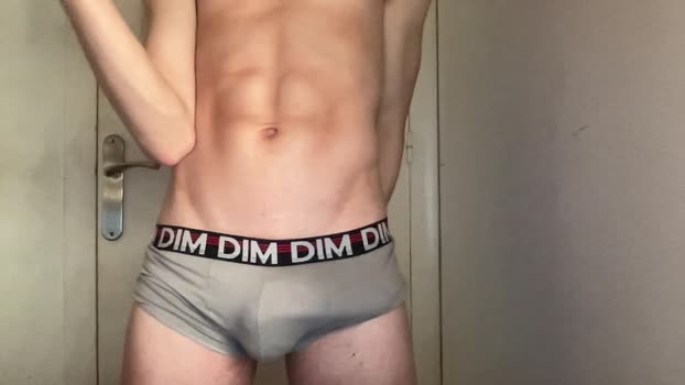 alexfernandezzz squirt Webcam SHOW @ Cam4 16-02-2026