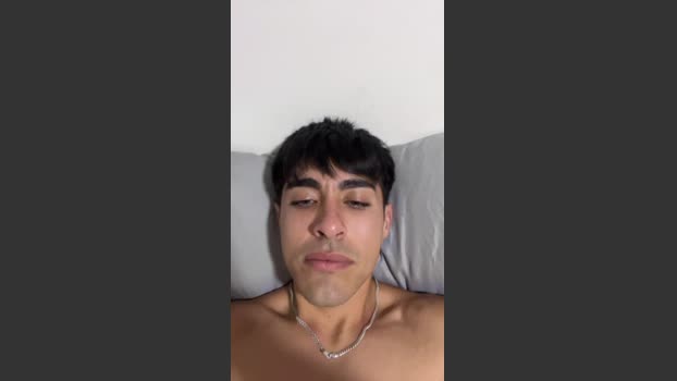 angxlz22 kink Webcam SHOW @ Cam4 17-02-2026