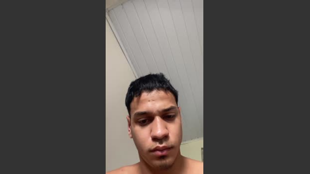 anonimox18 bj-dildo Webcam SHOW @ Cam4 16-02-2026