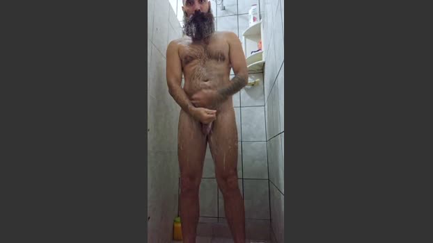ash_lokko fuckhard Webcam SHOW @ Cam4 17-02-2026