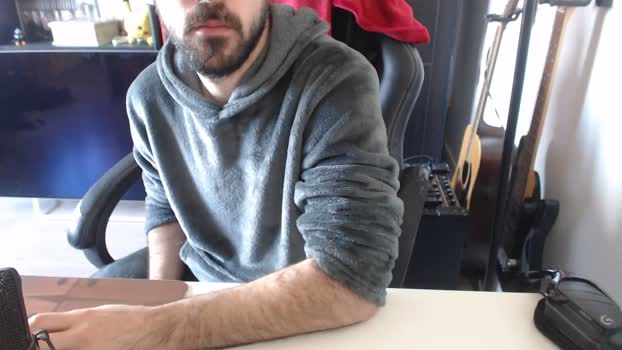 aventurierparis fuckhard Webcam SHOW @ Cam4 17-02-2026