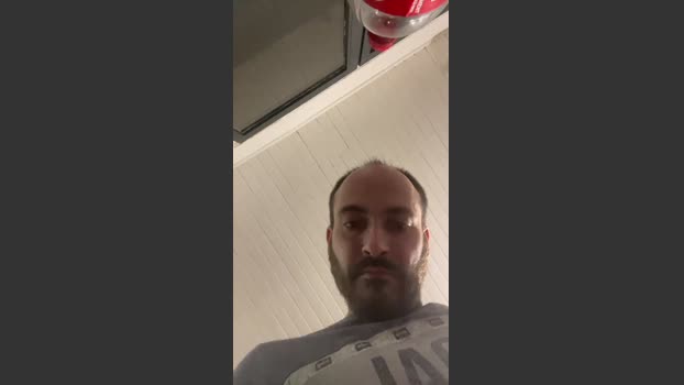 baby920 wank Webcam SHOW @ Cam4 16-02-2026