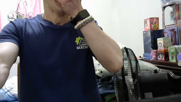 bbq322 fingering Webcam SHOW @ Cam4 17-02-2026