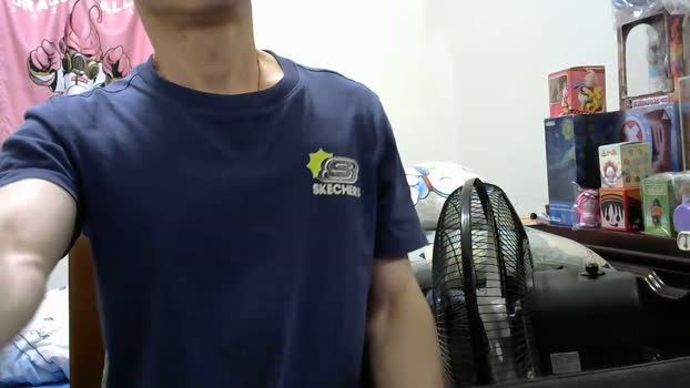 bbq322 bigballs Webcam SHOW @ Cam4 17-02-2026