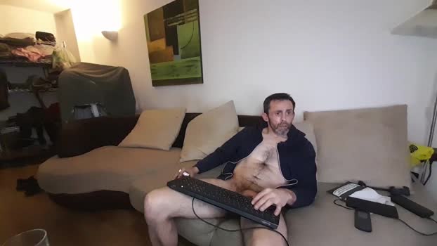 begbestuk bigcock Webcam SHOW @ Cam4 17-02-2026
