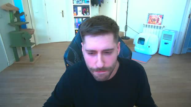 bigdickyoun1 bigcock Webcam SHOW @ Cam4 17-02-2026