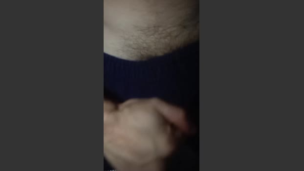 bomber_man show Webcam SHOW @ Cam4 17-02-2026