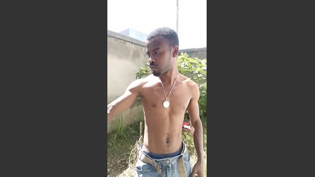 boyyoung4 fuckface Webcam SHOW @ Cam4 17-02-2026