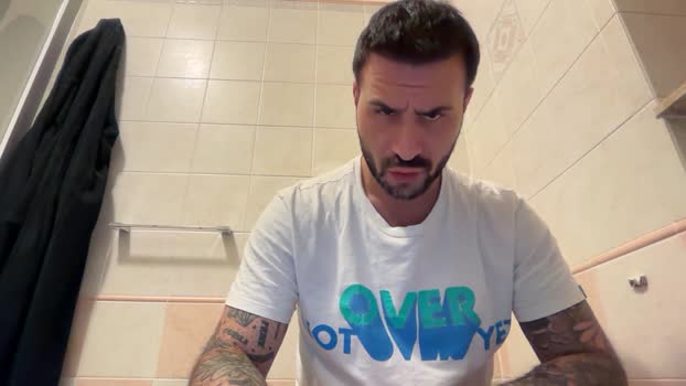 brokebrosexy Webcam Webcam SHOW @ Cam4 16-02-2026