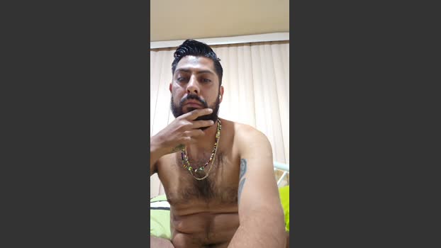 buscadoredo amateur Webcam SHOW @ Cam4 17-02-2026