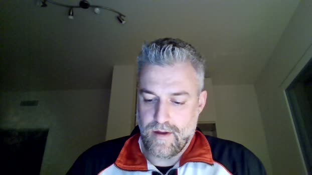 cavaliere1987 Pretty Webcam SHOW @ Cam4 16-02-2026