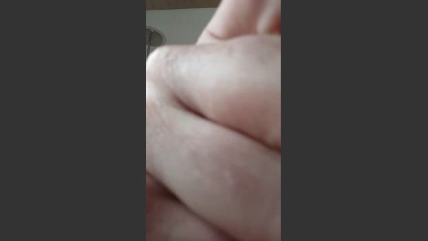 charlie21986 hardcore Webcam SHOW @ Cam4 17-02-2026