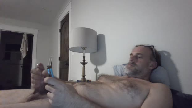 chattahoochee5 ass Webcam SHOW @ Cam4 17-02-2026