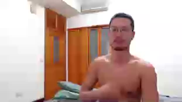 chijonokaze kissing Webcam SHOW @ Cam4 16-02-2026