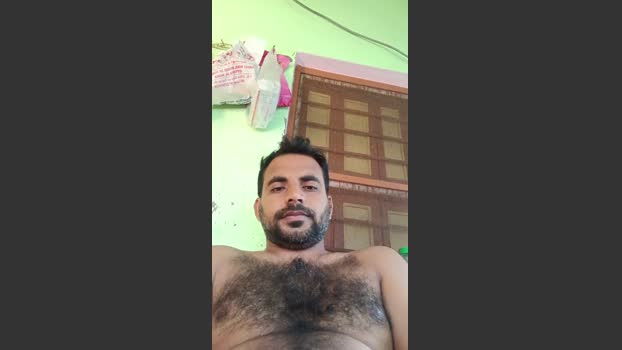 chiranjitho1 kiss Webcam SHOW @ Cam4 17-02-2026