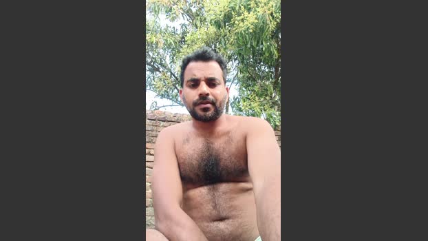 chiranjitho1 fuckhard Webcam SHOW @ Cam4 17-02-2026