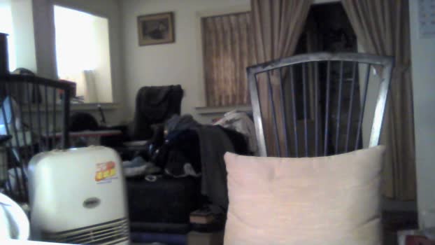 chris541101 bj-dildo Webcam SHOW @ Cam4 17-02-2026