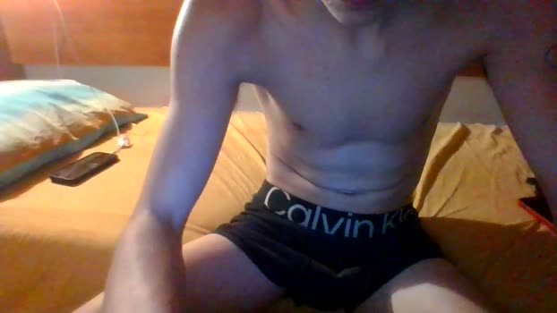 ciruz05 fuckhard Webcam SHOW @ Cam4 16-02-2026