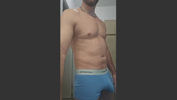 d007_hot bigtoys Webcam SHOW @ Cam4 17-02-2026
