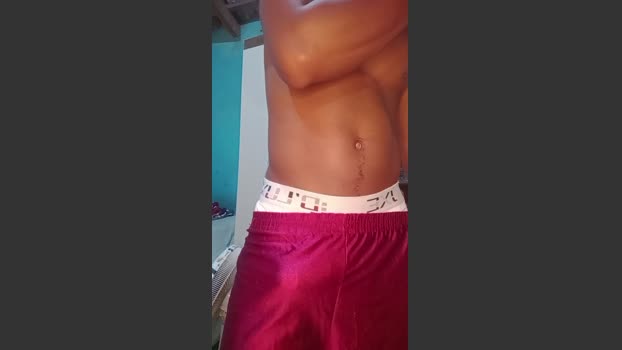 daniellkrs fingers Webcam SHOW @ Cam4 17-02-2026