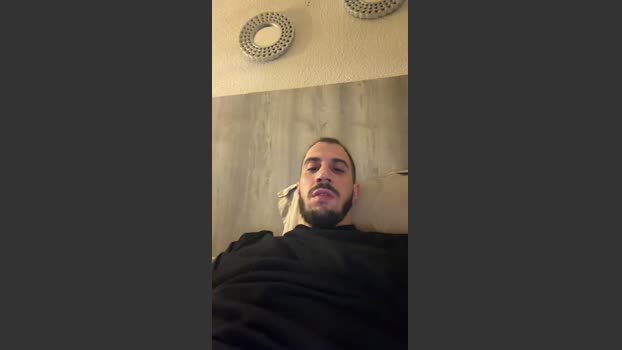 davidotado4 juicy Webcam SHOW @ Cam4 16-02-2026
