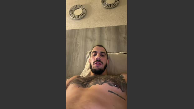 davidotado4 oral Webcam SHOW @ Cam4 16-02-2026