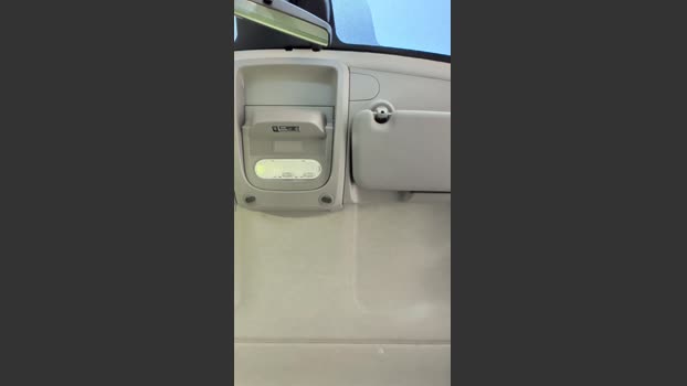 ervinsaraci20g1