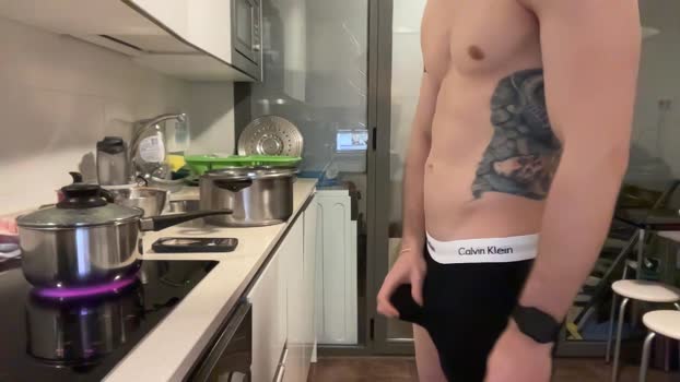 fran0395 big Webcam SHOW @ Cam4 16-02-2026