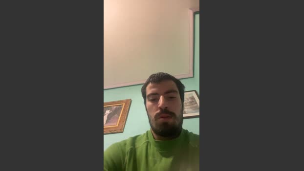 frantri00 Porn Webcam SHOW @ Cam4 16-02-2026