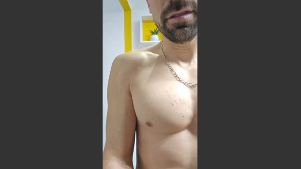 fred2085 natural Webcam SHOW @ Cam4 17-02-2026