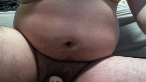 ft__low yummy Webcam SHOW @ Cam4 17-02-2026