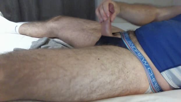 gerproll fuckass Webcam SHOW @ Cam4 16-02-2026