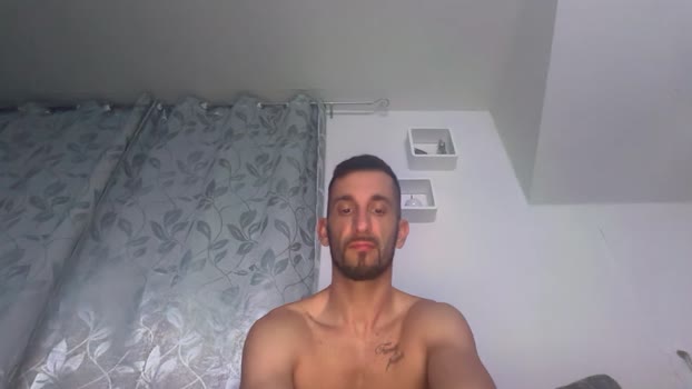helios19895 love Webcam SHOW @ Cam4 16-02-2026
