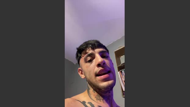 hellstar_ bigballs Webcam SHOW @ Cam4 16-02-2026
