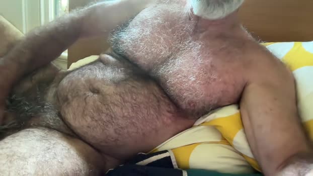 honeyhazel1 natural Webcam SHOW @ Cam4 17-02-2026