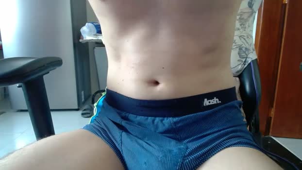 hppnn2 analsex Webcam SHOW @ Cam4 16-02-2026