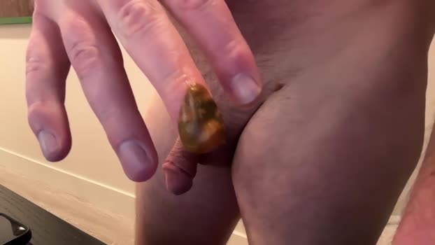 hunghotstud1 fuckface Webcam SHOW @ Cam4 17-02-2026