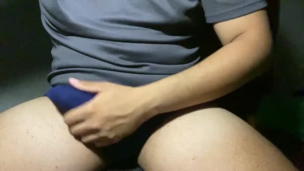itsaint toys Webcam SHOW @ Cam4 17-02-2026
