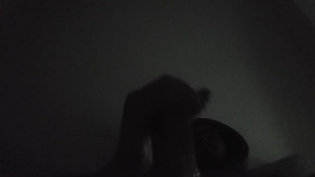 jimmydxxx fingering Webcam SHOW @ Cam4 16-02-2026
