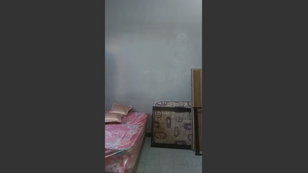 kciam Naked Webcam SHOW @ Cam4 17-02-2026