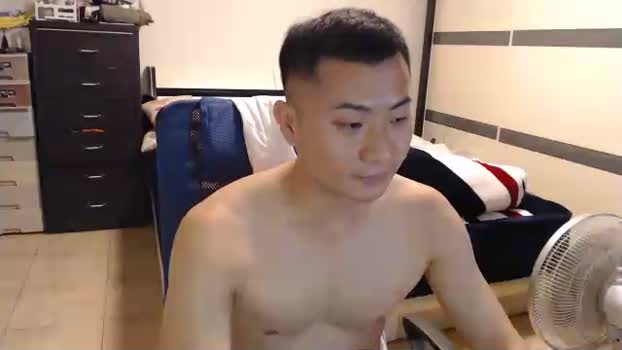 kerry80102 kinky Webcam SHOW @ Cam4 16-02-2026