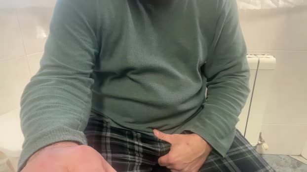 lampet fuckhard Webcam SHOW @ Cam4 17-02-2026