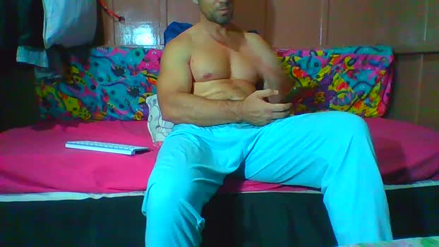 lemao77 fuck Webcam SHOW @ Cam4 17-02-2026