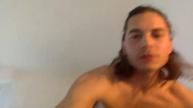 letsplay1991 hot Webcam SHOW @ Cam4 16-02-2026