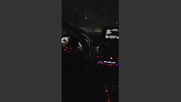 likescock5 fuckher Webcam SHOW @ Cam4 16-02-2026