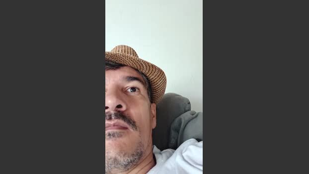 lindo2013 bigdick Webcam SHOW @ Cam4 17-02-2026
