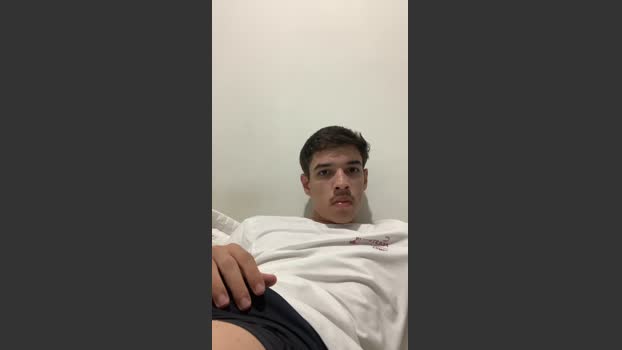 lopeshotz analsex Webcam SHOW @ Cam4 17-02-2026