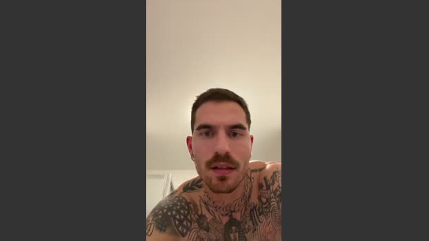 matc_of hardcore Webcam SHOW @ Cam4 16-02-2026